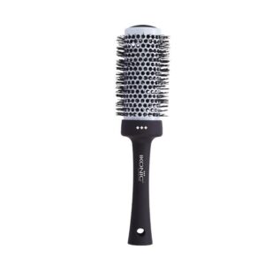 Ikonic Professional – Blow Dry Brush (BDB43) Ceramic (43MM)