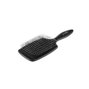 Ikonic Professional – BIG PADDLE BRUSH SUPREMO
