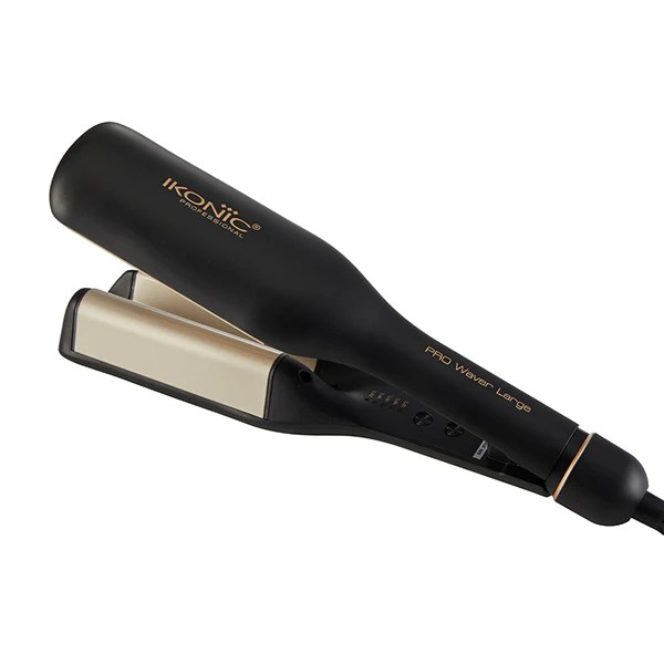 Ikonic Professional- Pro Waver Large - Image 2