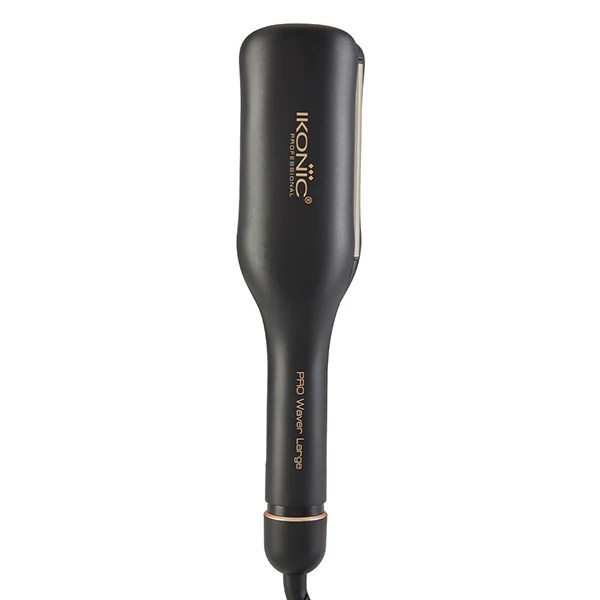 Ikonic Professional- Pro Waver Large - Image 3