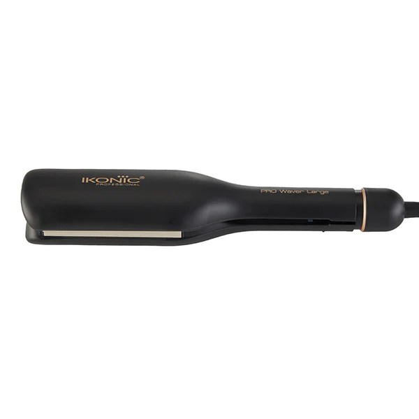 Ikonic Professional- Pro Waver Large - Image 4