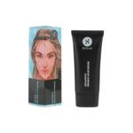 SUGAR – Aquaholic Priming Moisturizer (30ml)