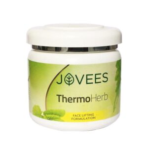 Jovees – ThermoHerb Face Lifting Formulation (250g)