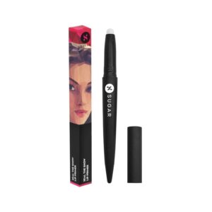 SUGAR – Seal The Show Lip Primer (1.4gm)