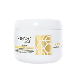 Loreal Professionnel – XTenso Care Masque Sulfate Free (196gm) Hair Mask