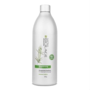 Matrix – Biolage Advanced Fiberstrong Strengthening Conditioner (980g)