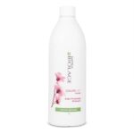 Matrix – Biolage Colorlast Color Protecting Shampoo (1000ml)