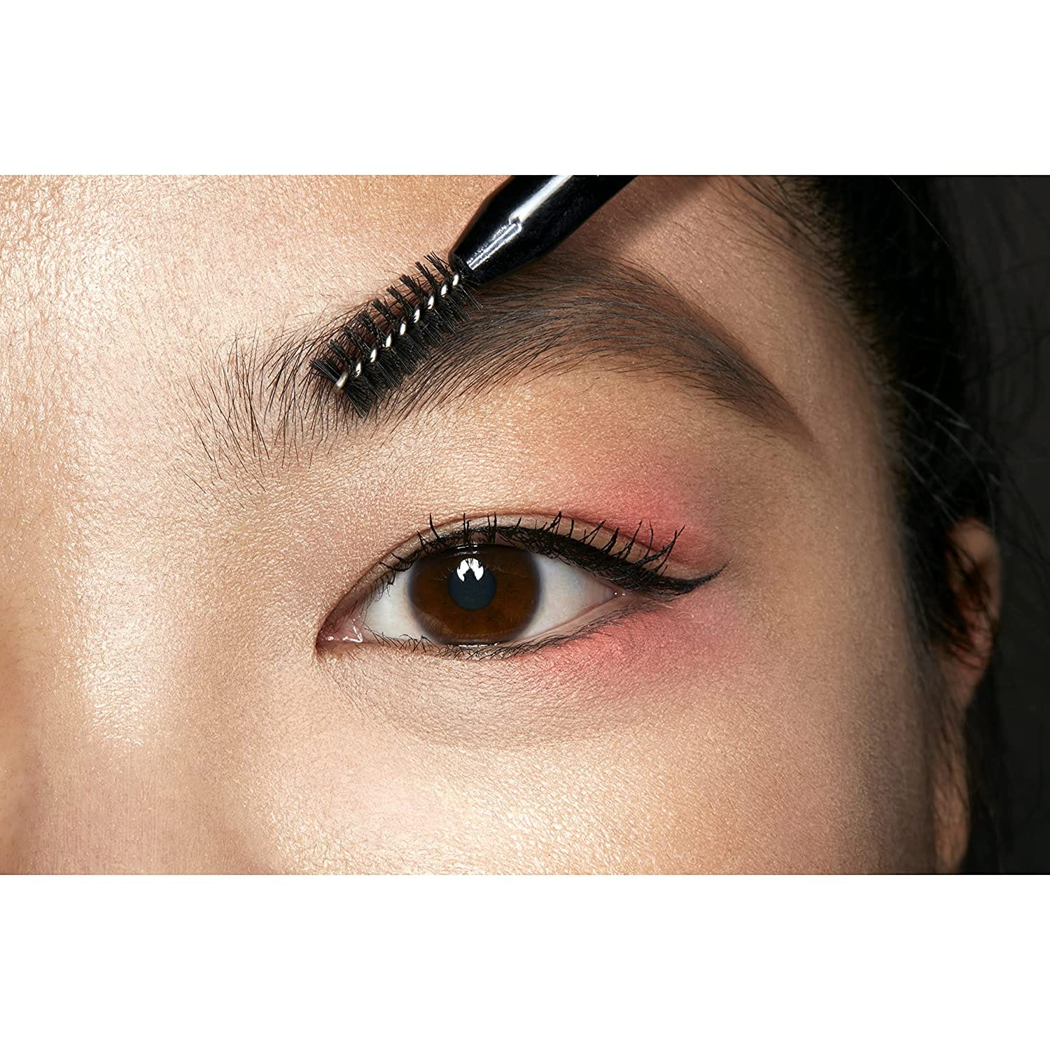 Nyx – EYEBROW POWDER PENCIL (EPP06 – BRUNETTE) - Image 4