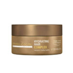 Brasil Cacau – Hydrating Hair Complex Mask (200mL)