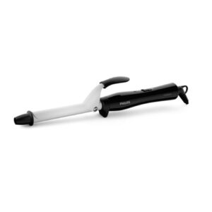 Philips – Hair Curler (BHB862/00)