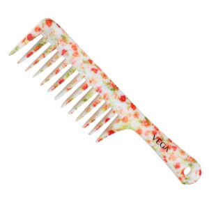 VEGA – basic DZYNE Comb – (DC-568H)