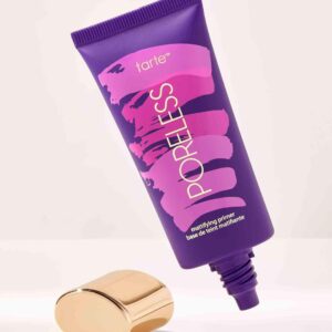 Tarte – Poreless Mattifying Primer (30mL)