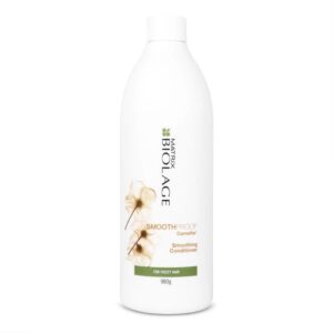 Matrix – Biolage Smoothproof Smoothing Conditioner (980g)
