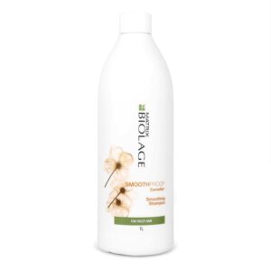 Matrix – Biolage Smoothproof Smoothing Shampoo (1000ml)