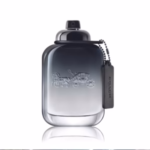 Coach – Man Eau De Toilette (100ml)