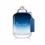 Coach – Blue Eau De Toilette For Men (100ml)