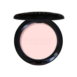 Forever 52 – Two Way Cake (5gm)A00