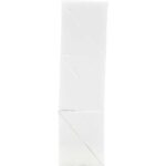 Kryolan – Latex Sponge Wedges 6 Pieces