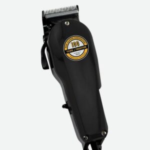 Wahl Classic Series Super Taper Professional Corded Clipper (80619-024)