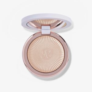 Anastasia – Glow Seeker Highlighter (Sun Idol) – 11g