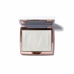 Anastasia – Iced Out Highlighter – Unbox