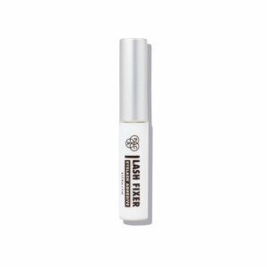 Pac – Lash Fixer (Eyelash Adhesive) – Transparent