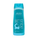 Jovees – Moisturising Aqua Body Wash (300mL)