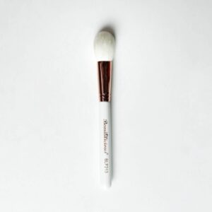 Beautilicious – Brush – BLF 213