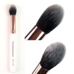 Beautilicious – Brush  – BLF 216