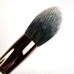 Beautilicious – Brush– BLF 209