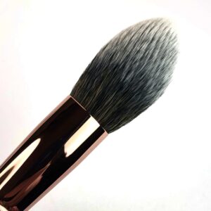 Beautilicious – Brush– BLF 209