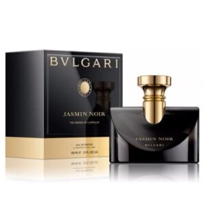BVLGARI – Men Jasmin Noir Eau De Parfum (100 ml)