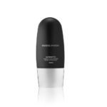 Faces Canada – Ultime Pro Perfecting Primer (30mL)