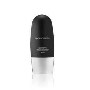 Faces Canada – Ultime Pro Perfecting Primer (30mL)