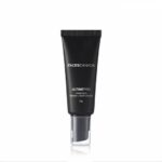 Faces canada – Ultime Pro Primerizer Primer + Moisturizer (30g)
