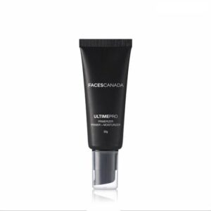 Faces canada – Ultime Pro Primerizer Primer + Moisturizer (30g)