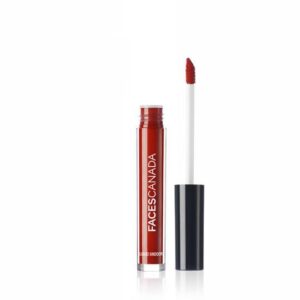 Faces Canada – Liquid Sindoor {Red}