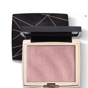 HOJO – HIGHLIGHTER BRILLIANCE (01 Pink)