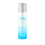 Skinn By Titan – Deodorant Spray Amalfi Bleu For Women (150mL)