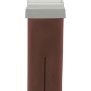 Biosoft – Dark Chocolate Cream Wax Cartridge (100ml)