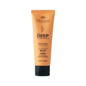 Forever 52 – The Deep Cleanser – DCP001 (120ml)
