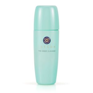 Tatcha – THE DEEP CLEANSE 150mL/5.0 fl.oz.