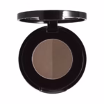 Anastasia Beverly Hills Brow Powder Duo – Ebony