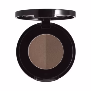 Anastasia Beverly Hills Brow Powder Duo – Ebony