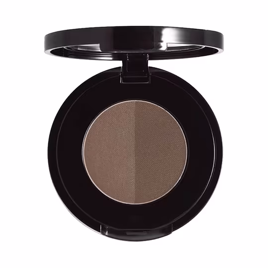 Anastasia Beverly Hills Brow Powder Duo – Ebony