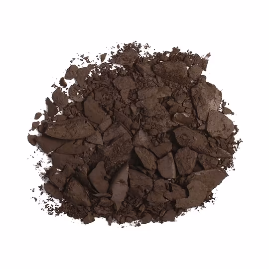 Anastasia Beverly Hills Brow Powder Duo – Ebony - Image 2