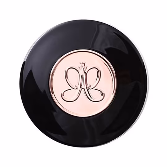 Anastasia Beverly Hills Brow Powder Duo – Ebony - Image 3