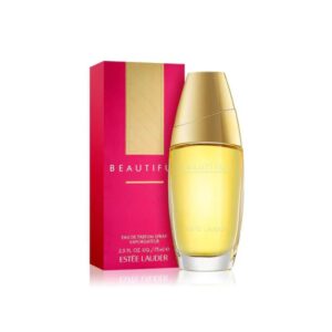 Estee Lauder – Beautiful Eau De Parfum for Women 75ML