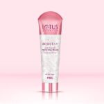 Lotus Herbal – Ecostay Insta Smooth Mattifying Perfecting Primer
