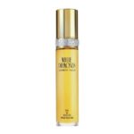 Elizabeth Taylor White Diamonds Eau de Toilette Spray (100mL) – Women